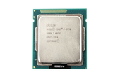 Procesor Intel Core i7-3770 LGA1155 4x3.4GHz 77W 8MB OEM