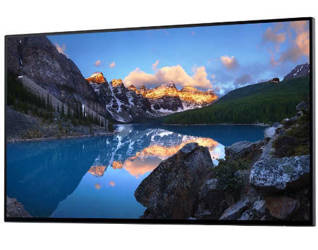 Monitor Dell UltraSharp U2422H 24'' LED 1920x1080 IPS HDMI USB-C Brak Podstawki Klasa A