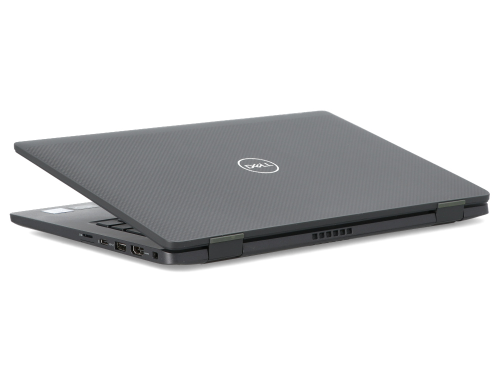 Dell Latitude 7320 i7-1185G7 32GB 1TB SSD M.2 1920x1080