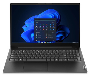Lenovo V15 G4 IRU i5-13420H 16GB 512GB SSD 1920x1080 Klasa A Windows 11 Professional