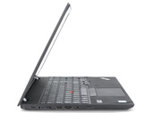 Lenovo ThinkPad P53s i7-8565U 16GB 512GB SSD 1920x1080 nVidia Quadro P520 Klasa B Windows 11 Professional