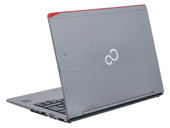 Fujitsu LifeBook U745 i5-5300U  8GB 240GB SSD 1600x900 Klasa A- Brak baterii