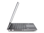HP ZBook Studio G7 i7-10850H 1920x1080 Quadro T1000 Klasa A- S/N: CND0484ZPH