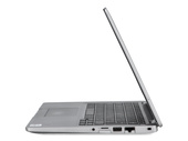 Dell Latitude 5310 i7-10610U 1920x1080 Klasa A- S/N: HPSK563