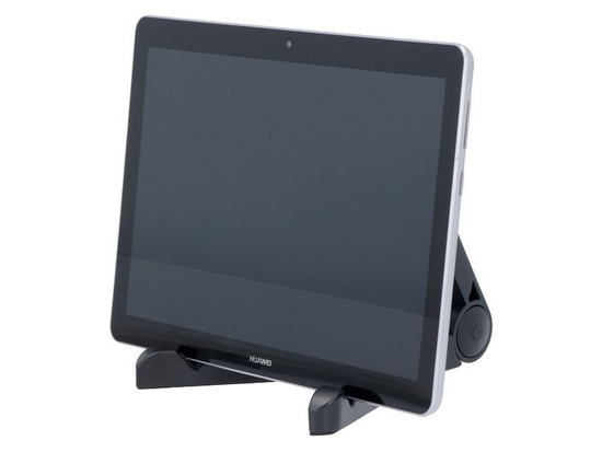 Huawei MediaPad T3 10 AGS-W09 9,6'' 2GB 16GB Gray Powystawowy Android