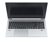 Dotykowy HP EliteBook 850 G7 i5-10310U 1920x1080 Klasa B S/N: 5CG1065ZJC