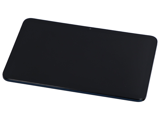 Nokia T20 LTE 4GB 64GB Ocean Blue Klasa A S/N: 4000TA1397291100015