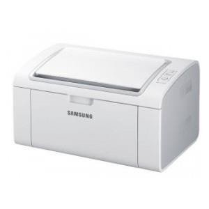Drukarka laserowa Samsung ML-2160 - uszk.opak.