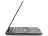 Dotykowy Lenovo Thinkpad X380 Yoga Bez Rysika I5-8350U 8GB/512GB SSD 1920x1080 Klasa C Brak systemu SN: MP1EMBSZ