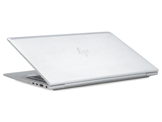 HP EliteBook 840 G7 i5-10310U 16GB 512GB SSD 1920x1080 Klasa B Windows 11 Home