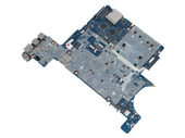 PŁYTA GŁÓWNA LA-7781P do Dell Latitude E6430 USZKODZONA P7