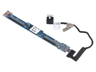 Moduł Kontroler Digitizer do HP ProBook 11 G3 EE 6050A2881201 U52
