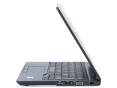 Fujitsu Lifebook U728 i5-8250U 8GB 240GB SSD 1366x768 Klasa A- Windows 11 Professional