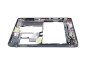 Nowa obudowa tabletu Dell 7130 7139 Pro 0YRWFT + taśmy