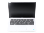 Dell Latitude 5420 i3-1125G4 1920x1080 Klasa B S/N: 9GKB0J3