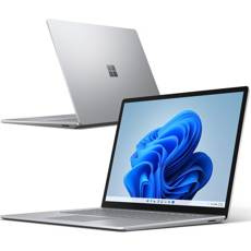 Microsoft Surface Laptop 4 i7-1185G7 13,5" 16GB 512GB SSD 2256x1504 Klasa A Windows 11 Professional