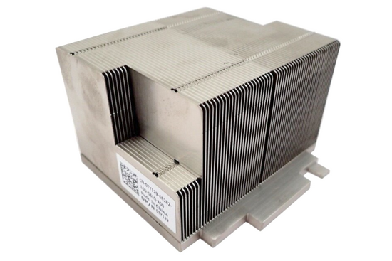 Chłodzenie Radiator Dell PowerEdge R710 Heatsink 0TY129 