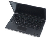 Dell Latitude E7440 i5-4200U 8GB NOWY DYSK 240GB SSD 1920x1080 Klasa A- Torba + Mysz