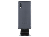 Samsung Galaxy xCover Pro SM-G715 4GB 64GB Black Klasa B Android