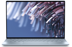 Dell XPS 13 9315 i7-1250U 16GB 512GB SSD M.2 1920x1200 Klasa A- Windows 11 Professional