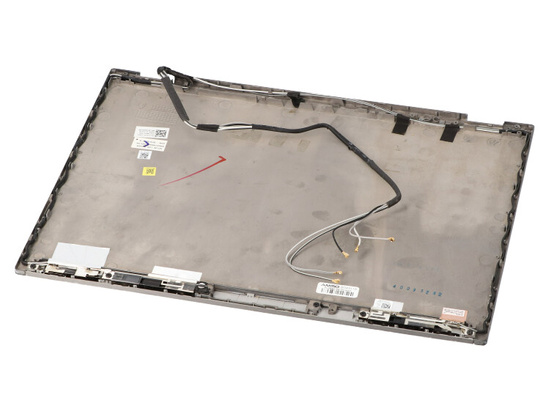 Klapa Matrycy do Dell Latitude E6410 H61GF U37