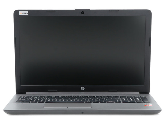 HP 255 G7 AMD Ryzen 3 2200U 16GB 1 TB 1920x1080 Klasa A- Windows 11 Home
