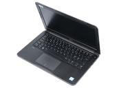 Dell Latitude 3380 i3-6006U 1366x768 Klasa A- S/N: CT1MLJ2