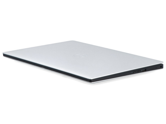 Dell Precision 5540 Intel i7-9850H 32GB 1TB SSD 1920x1080 Nvidia Quadro T1000 Klasa A- Windows 11 Professional