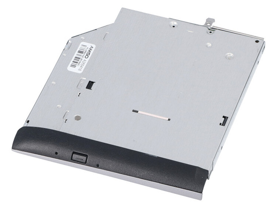 Napęd / Nagrywarka CD / DVD + Zaślepka do HP Elitebook 250 G4 DU-8A6SH 700577-HC2 U26