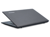 Lenovo B70-80 i3-5010U 8GB 256GB SSD 1600x900 Klasa A Windows 10 Professional