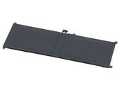 Nowa bateria do Dell XPS 9250 Latitude 7275 30Wh 7.6V 4020mAh 7VKV9