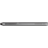 Oryginalna klawiatura iPad Pro Magic Keyboard 12,9'' Spanish