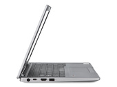 Dotykowy Dell Latitude 5310 i5-10310U 1920x1080 Klasa A- S/N: 8JN3663