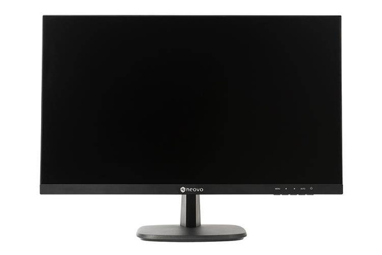 AG NEOVO MONITOR LCD LA-27
