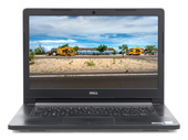 Dell Latitude 3460 i3-5005U 1366X768 Klasa A- S/N: 69GGVB2