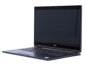 Dotykowy Dell Latitude 7390 2w1 i5-8350U 8GB 512GB SSD M.2 1920x1080 Klasa A Windows 11 Home