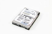Dysk HP SAS 300GB 10k 2,5'' IBM 42D0641 HUC103030CSS600