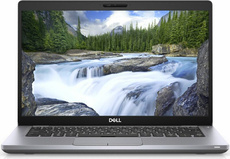 Dotykowy Dell Latitude 5410 i7-10610U 16GB 512GB SSD M.2 1920x1080 Klasa A- Windows 11 Home
