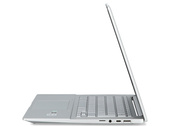 HP Chromebook Pro c640 i5-10310U 8GB 64GB eMMC 1920x1080 Klasa A- Chrome OS Wsparcie do 2030 r.