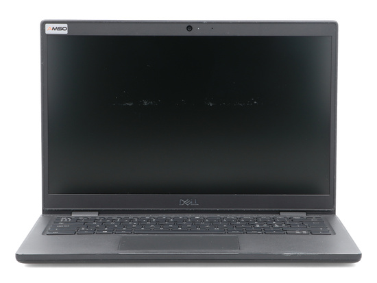 Dell Latitude 3420 i3-1115G4 1366x768 Klasa B S/N: 9Z7XQ93