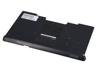 Obudowa Dolna Pokrywa do Dell Latitude E6540 6T3T2 U9