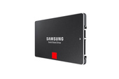 Dysk SSD Samsung 850 PRO 128GB 2.5'' MZ-7KE128 550/470MB/s