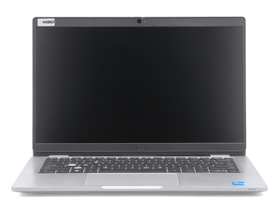 Dell Latitude 5320 i5-1135G7 1920x1080 Klasa B S/N: 5ZD1MG3