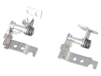 Komplet Zawiasów do Fujitsu Lifebook E744 U29