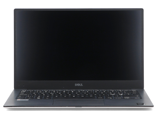 Dell XPS 13 9343 i7-5600U 8GB 256GB SSD M.2 1920x1080 Klasa A- Windows 10 Professional