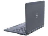 Dotykowy Dell Latitude E7440 i7-4600U 8GB 256GB SSD 1920x1080 Klasa A- Windows 10 Professional