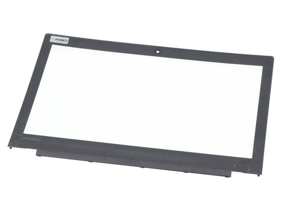 Ramka Matrycy Lenovo Thinkpad X270 FA0ZJ000200 U40