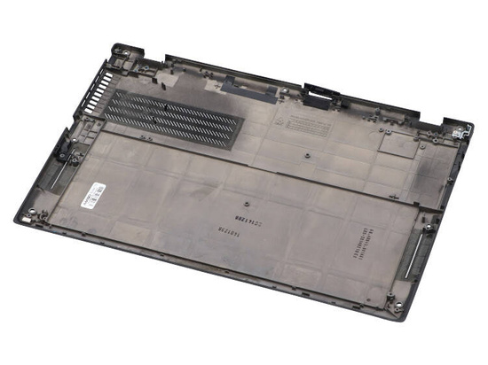 Zaślepka Dolna Pokrywa do Lenovo Thinkpad X1 Carbon 1 Gen 30.4RQ07.XXX U48