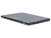 Lenovo ThinkPad T450s i7-5600U 8GB 256GB SSD 1920x1080 Klasa A Windows 10 Professional
