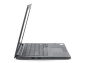 Dell Latitude 7280 i5-6300U 1920x1080 Klasa A- S/N: D7JNMH2